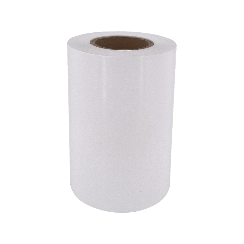 Puolikiiltävä paperi, jolla on vahvempi tarttuvuus