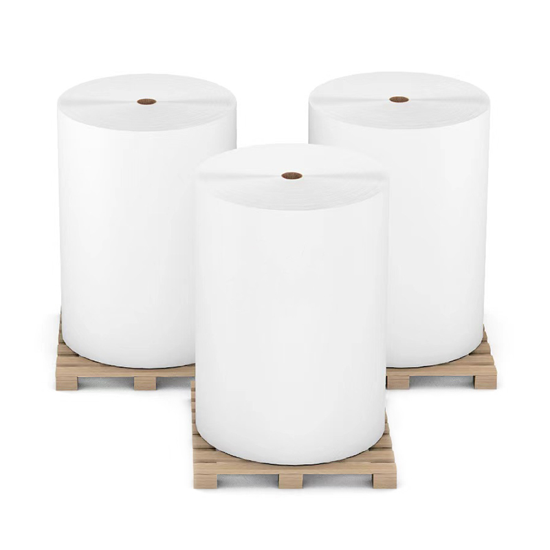 Itseliimautuva tulostettava kiiltävä valkoinen mustesuihkuvalokuvapaperi