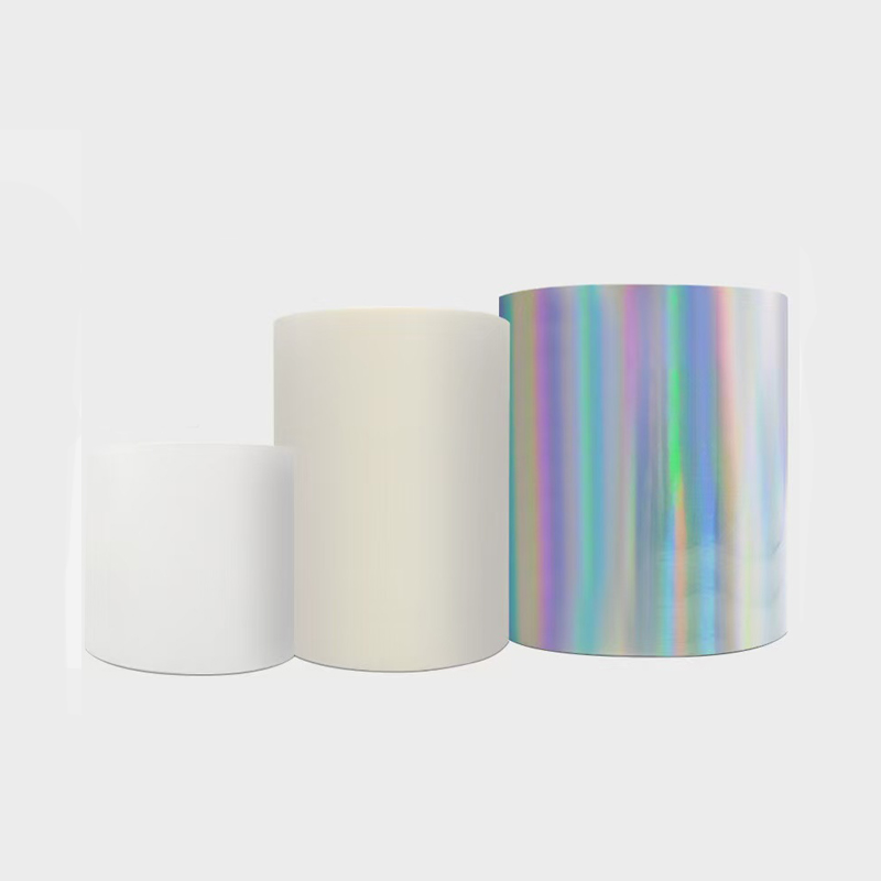 90 µm itsekiinnittyvä mustesuihkupaperi, mattapintainen valkoinen