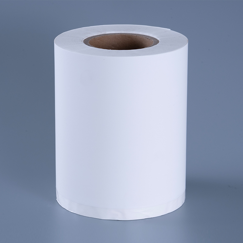 Itseliimautuva tulostettava kiiltävä valkoinen mustesuihkuvalokuvapaperi