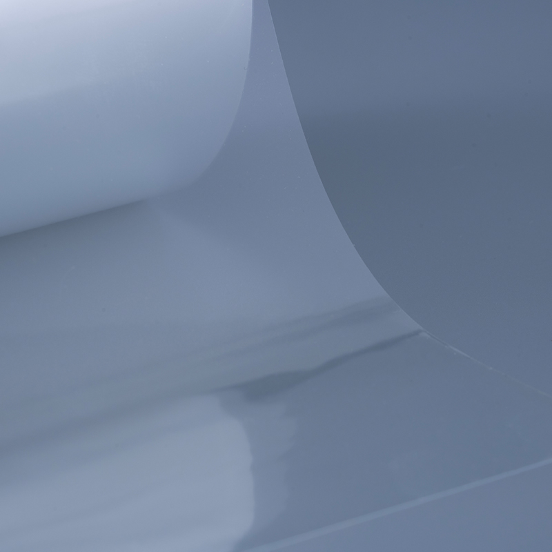 Mustesuihkupäällystetyn paperin toimittajat Kiinassa