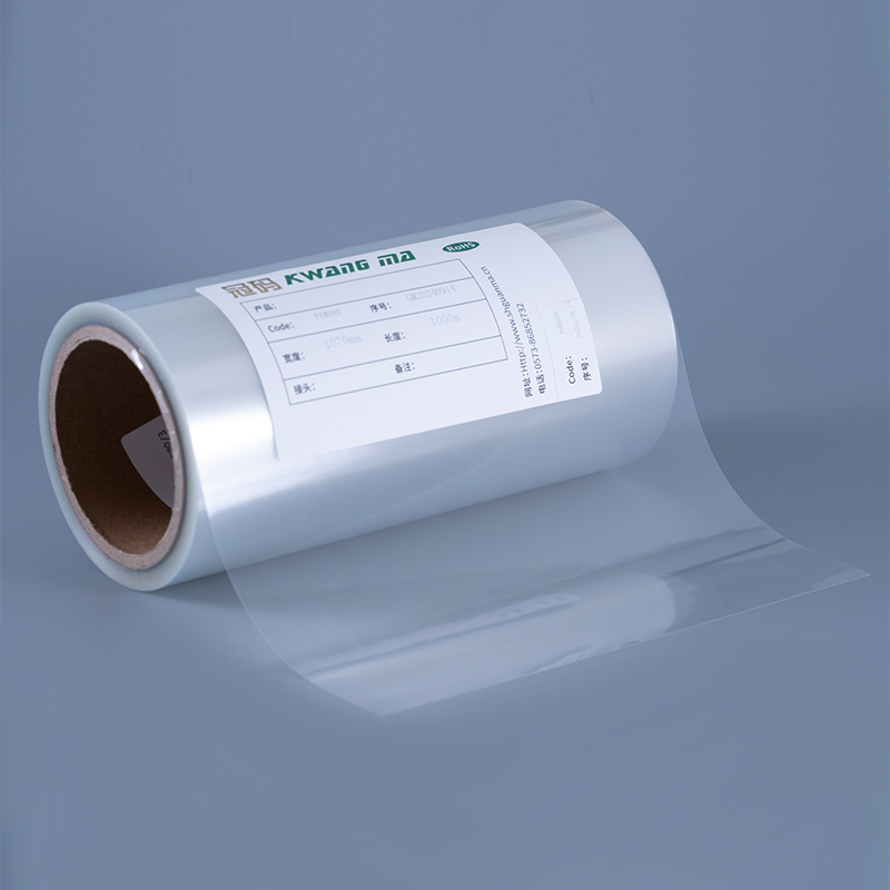 Mustesuihkupäällystetyn paperin toimittajat Kiinassa