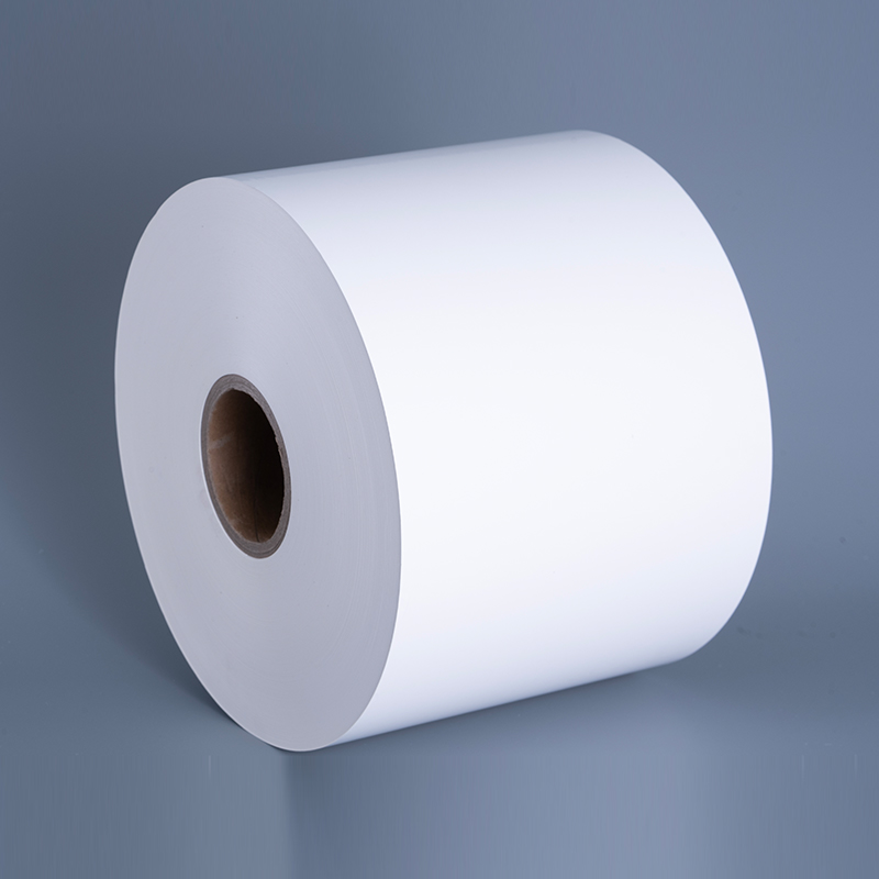 Itseliimautuva tulostettava kiiltävä valkoinen mustesuihkuvalokuvapaperi