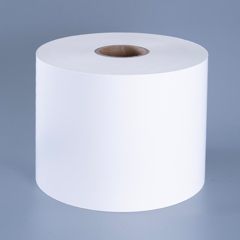 Itseliimautuva tulostettava kiiltävä valkoinen mustesuihkuvalokuvapaperi