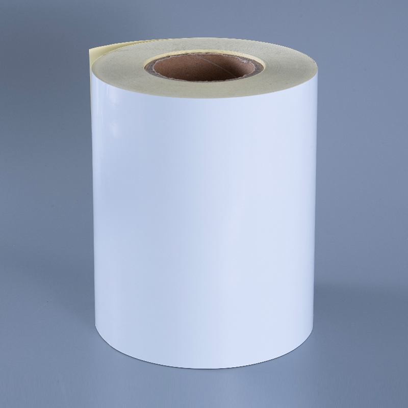 Tulostettava vinyylitarrapaperi mustesuihkutulostimeen