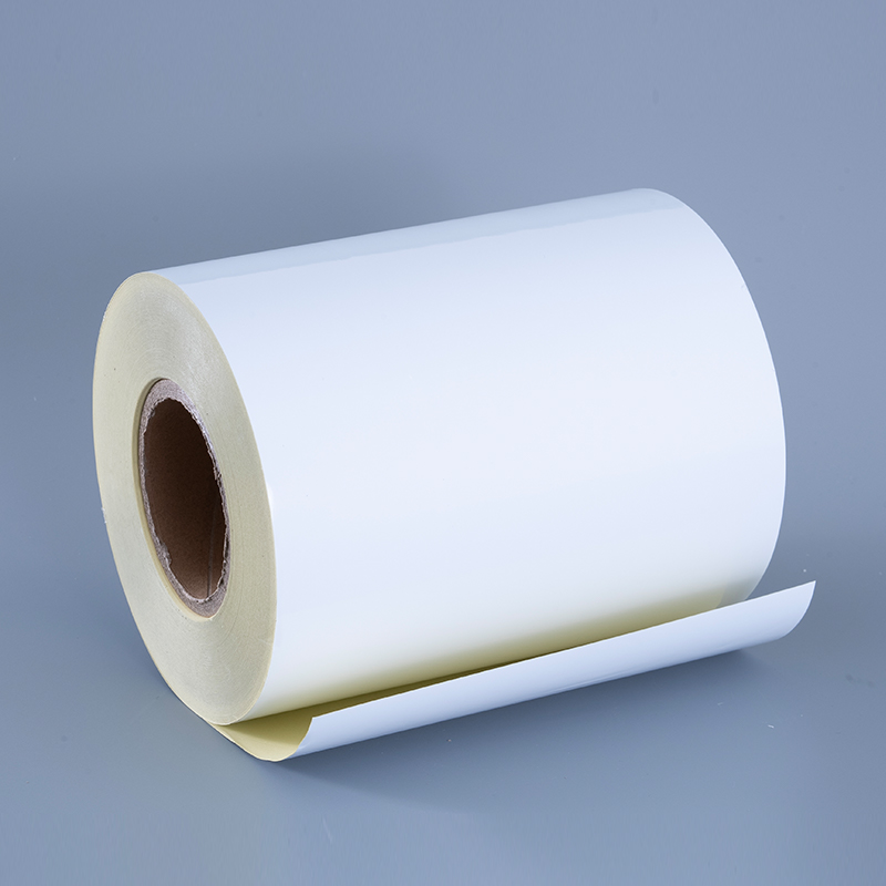 Tulostettava vinyylitarrapaperi mustesuihkutulostimeen