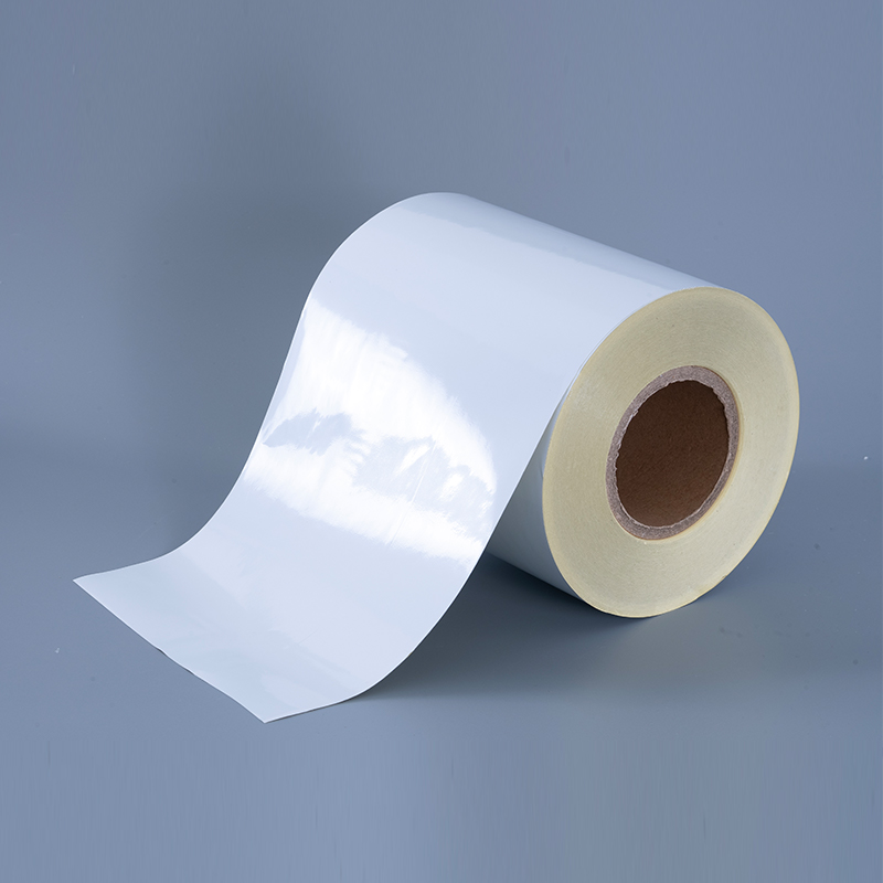 Tulostettava vinyylitarrapaperi mustesuihkutulostimeen