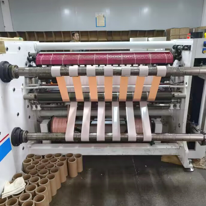 Lääketieteellinen ihonväri PE-teippi