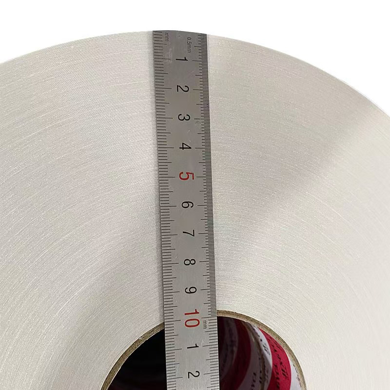 Lääketieteellinen kaksipuolinen teippi