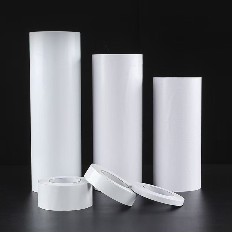 Lääketieteellinen kaksipuolinen teippi