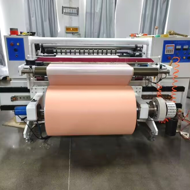 Lääketieteellinen ihonväri PE-teippi