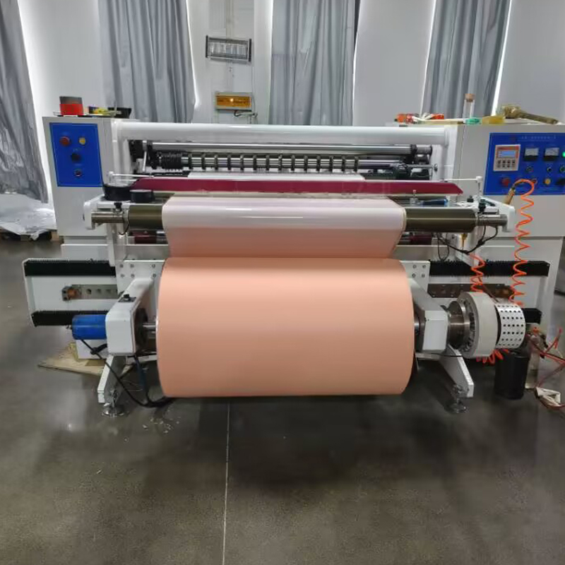 Joustava kangasnauha Jumbo Roll