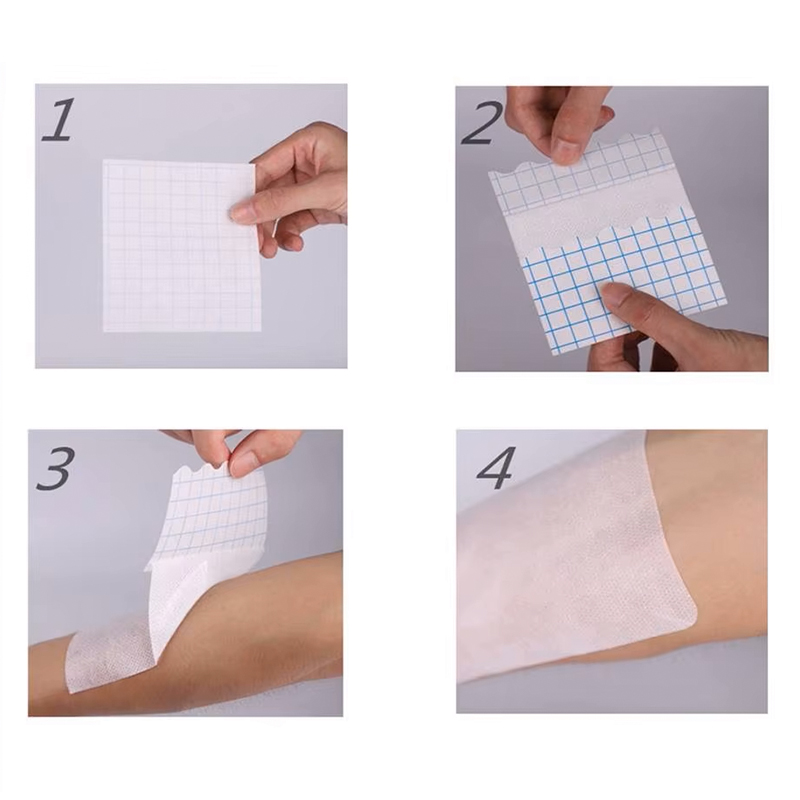 Kuitukangas pukeutumisrulla