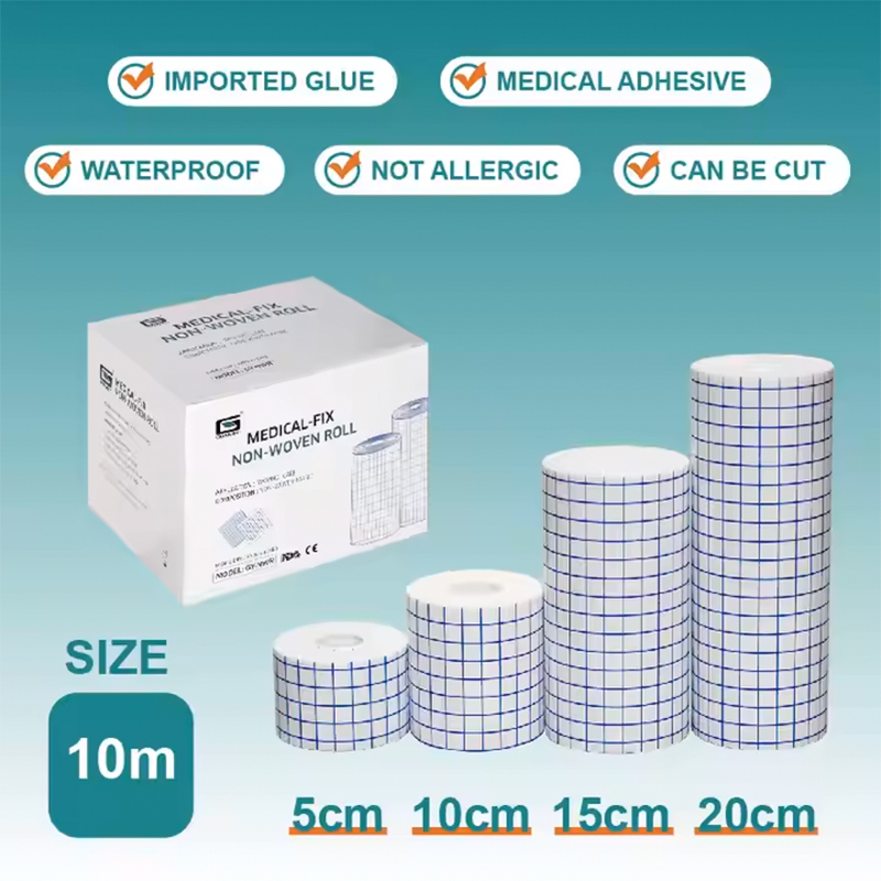 Kuitukangas pukeutumisrulla