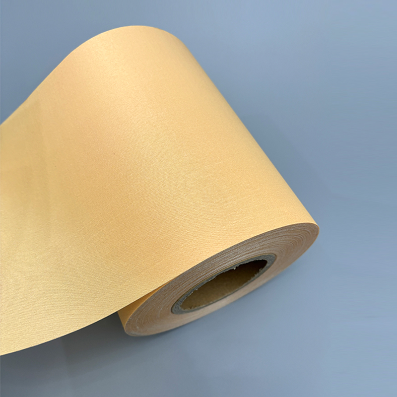 Liimanauhan raaka-aine