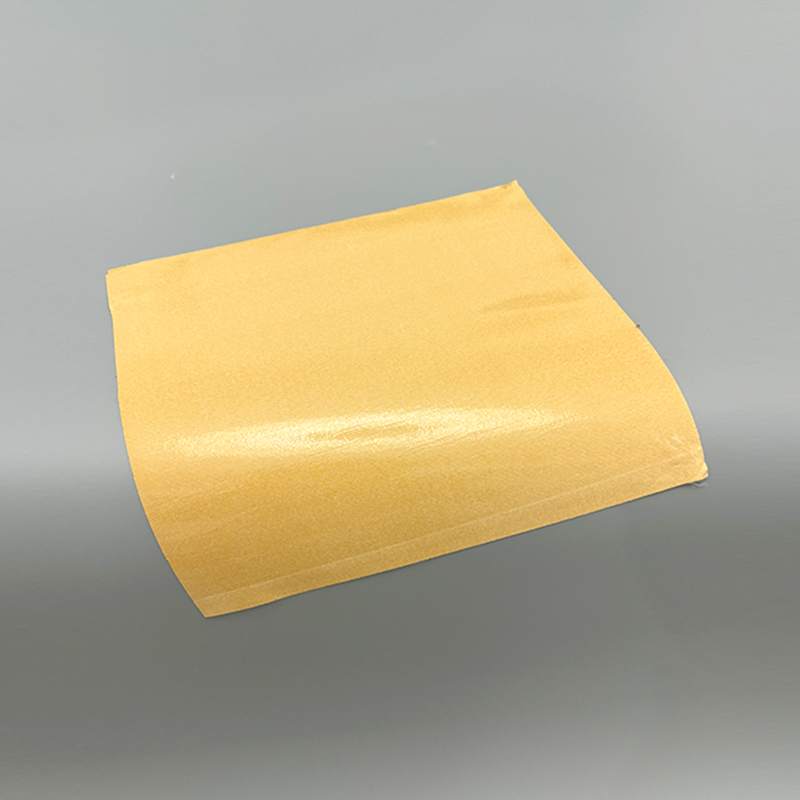 Liimanauhan raaka-aine