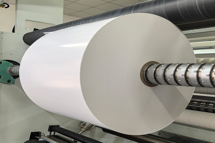 Erikoistarrojen käyttö