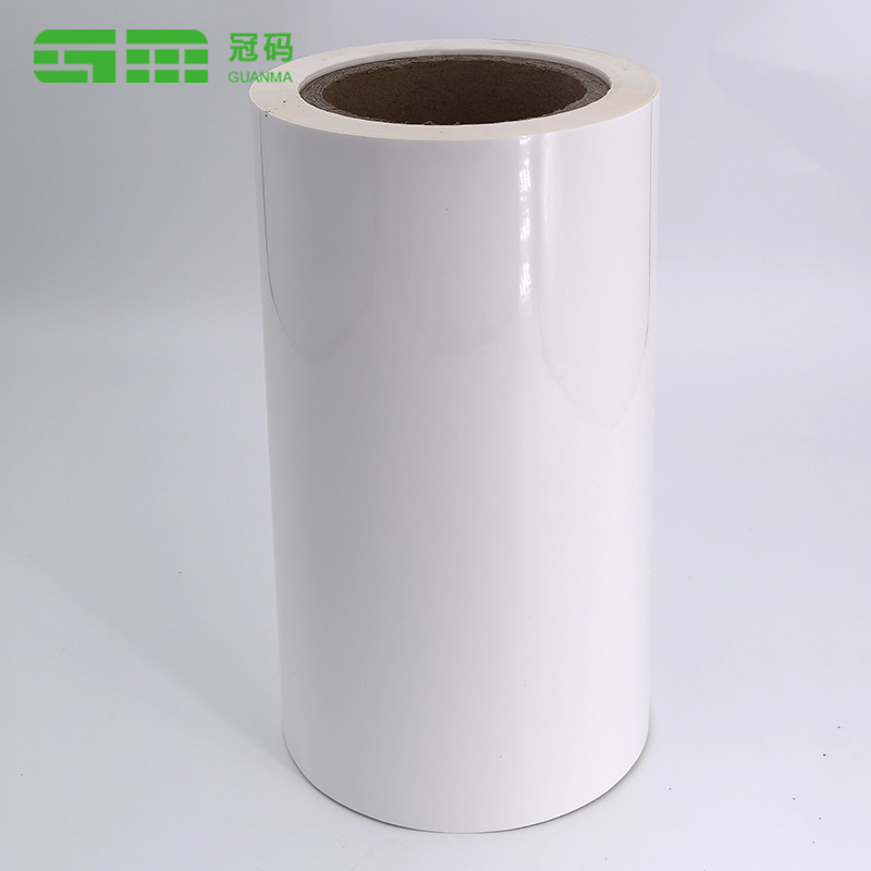 Vahvemmat itseliimautuvat akkutarrat, vedenpitävät tarrarullat