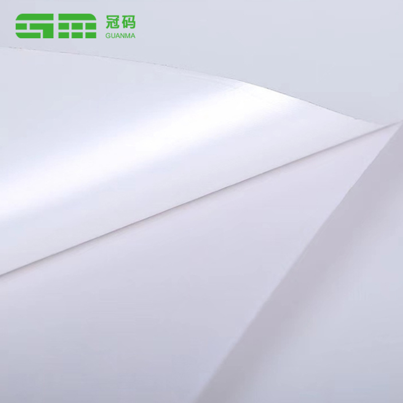 Vahvemmat itseliimautuvat akkutarrat, vedenpitävät tarrarullat